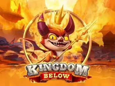 CrownGold Casino screenshot