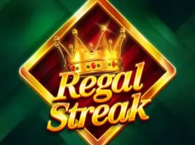 CrownGold Casino screenshot