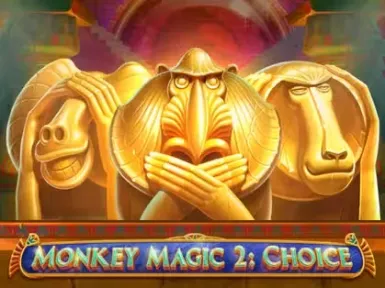 CrownGold Casino screenshot